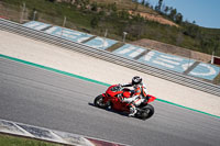 may-2019;motorbikes;no-limits;peter-wileman-photography;portimao;portugal;trackday-digital-images